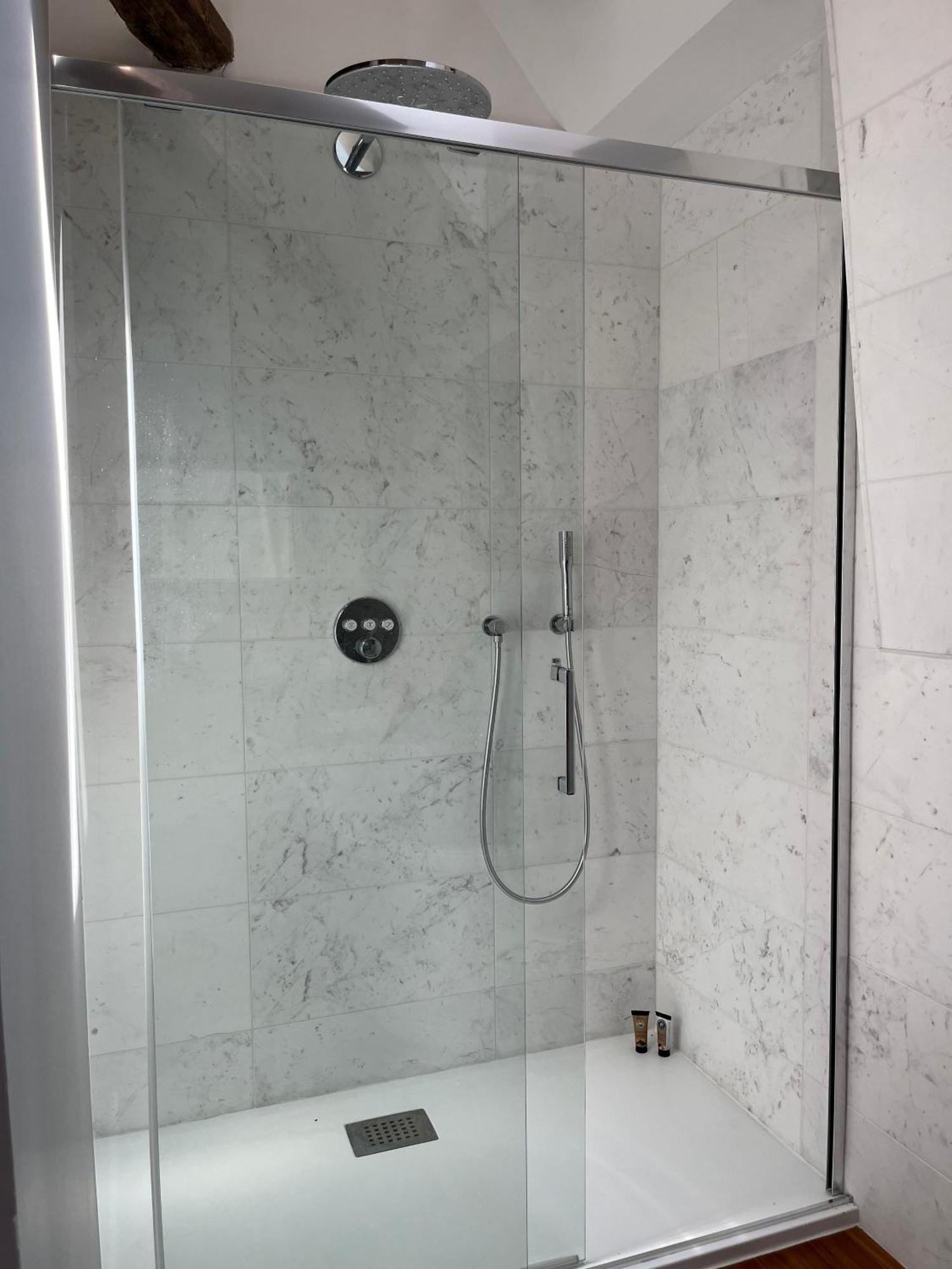 Le Clos Du Cedre Saint-Ouen  Eksteriør billede